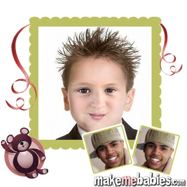 MAKEMEBABIES makemebabies